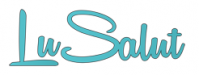 Магазин одежды «LuSalut»